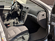Skoda Octavia Ambition, 2011 года, пробег 423580 км