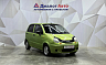 Daewoo Matiz, 2007 года, пробег 91484 км