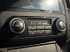 Mitsubishi Pajero Ultimate, 2011 года, пробег 269000 км