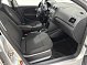 Volkswagen Polo Sochi Edition, 2011 года, пробег 154069 км