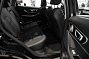 Chery Tiggo 7L Актив / Active, черный