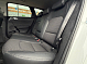 Kia Ceed Prestige, 2020 года, пробег 171082 км