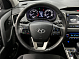 Hyundai Creta Comfort Plus + Advanced, 2019 года, пробег 98000 км
