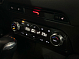 Mazda CX-5 Supreme, 2018 года, пробег 73000 км