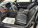 Nissan Teana, 2010 года, пробег 220994 км