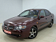 Nissan Almera, 2004 года, пробег 179423 км