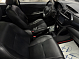 Lifan X50 Comfort, 2017 года, пробег 146191 км