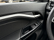 Lada (ВАЗ) Vesta Comfort Multimedia, 2018 года, пробег 106500 км