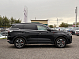 Chery Tiggo 7 Pro Max Active, 2024 года, пробег 7300 км