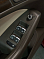 Audi Q5, 2013 года, пробег 195000 км