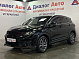 Geely Coolray Comfort, 2021 года, пробег 41500 км