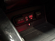 Kia Sorento Premium, 2017 года, пробег 195000 км