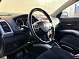 Mitsubishi Outlander Intense, 2011 года, пробег 267000 км
