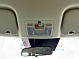 Hyundai Creta, 2022 года, пробег 71916 км