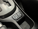 Kia Rio Comfort, 2015 года, пробег 261162 км