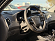 Hyundai Creta Active, 2018 года, пробег 164164 км
