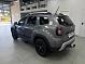 Renault Duster Drive, 2021 года, пробег 84199 км