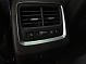 Geely Atlas Pro Flagship+, 2024 года, пробег 49064 км