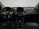 Hyundai ix35 Base, 2011 года, пробег 193426 км