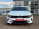 Kia K5 Style, 2020 года, пробег 52350 км