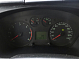 Ford Transit, 2014 года, пробег 210000 км