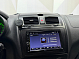 Lada (ВАЗ) Kalina Comfort Glonass 21921-51-223, 2017 года, пробег 130034 км