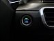 Geely Coolray Luxury, 2023 года, пробег 46016 км