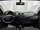 Lada (ВАЗ) Granta Comfort'24, 2025 года, пробег 4 км