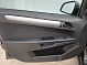Opel Astra, 2011 года, пробег 191809 км