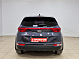 Kia Sportage Luxe, 2017 года, пробег 131875 км