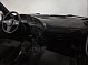 Lada (ВАЗ) Niva Travel Classic, 2021 года, пробег 73962 км