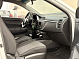 Kia Rio Comfort, 2022 года, пробег 48715 км