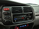 Suzuki Grand Vitara, 2000 года, пробег 200000 км