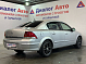Opel Astra, 2014 года, пробег 75000 км