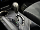 Toyota RAV4 Стандарт, 2015 года, пробег 158000 км