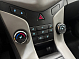 Chevrolet Cruze Base, 2010 года, пробег 150432 км