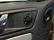 Skoda Octavia Active, 2012 года, пробег 197629 км