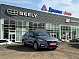 Hyundai Solaris Comfort, 2018 года, пробег 86000 км
