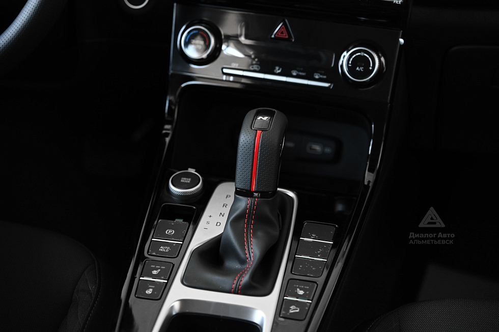 Solaris HC Лайфстайл (Lifestyle) 10.2024, коричневый