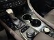Lexus RX EXECUTIVE, 2018 года, пробег 120903 км