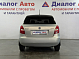 Skoda Fabia Ambition, 2014 года, пробег 254333 км