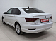 Volkswagen Jetta Respect, 2020 года, пробег 61750 км