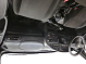 Chevrolet Niva LC, 2014 года, пробег 153000 км