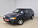 Lada (ВАЗ) 2114, 2006 года, пробег 269999 км