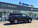 Toyota RAV4, 2013 года, пробег 227318 км