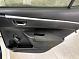 Toyota Corolla, 2014 года, пробег 142611 км