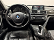 BMW 3 серии 320d xDrive Luxury Line, 2014 года, пробег 262217 км