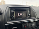 Mazda CX-5 Supreme, 2014 года, пробег 88904 км