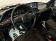 Lada (ВАЗ) Niva Luxe, 2021 года, пробег 55934 км