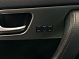 Infiniti QX70 Sport, 2015 года, пробег 211600 км